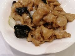 -凯鸽酒楼(水泉湾龙园店)