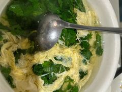 -品大三·南京菜(大行宫店)