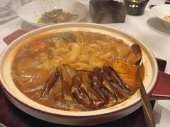 -炳胜公馆(珠江新城店)