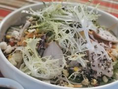 -祖母的厨房西餐厅(丽江金茂店)