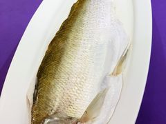 -张福记(陇海中路店)