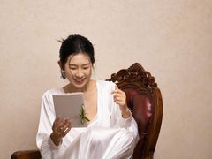 -中贸广场