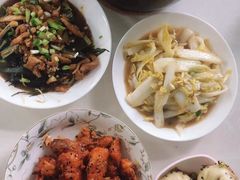 -优护佳医护级月嫂(和睦家浦西店)