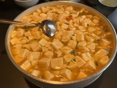 -红厨巷·淮扬菜(熙南里店)