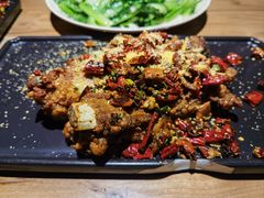 -先启半步颠小酒馆(常熟万达广场店)