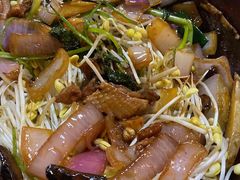 -胡须佬鸡煲四季火锅(龙珠大道店)