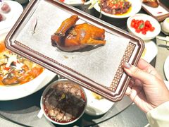 -墨泉峰味(润和国际广场店)