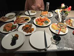 -曲水兰亭(北京四惠店)