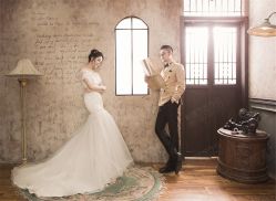 -THE QUEEN(北京店)