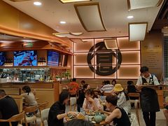 -永旺梦乐城(武汉金桥店)