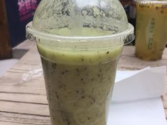 -Mr.Fruits水果先生(朝阳门悠唐店)