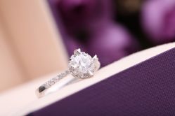 IMG_6348-威德钻石-克拉钻大本营(南京东路店)