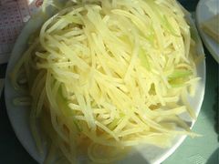 -毛毛春饼(尚志大街店)