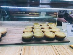 -芳叔(江南新地店)