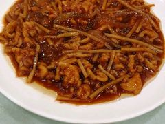 -德贤烧麦菜馆(本溪路店)
