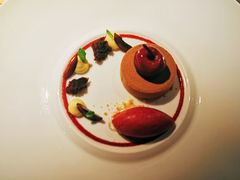 -泰安门Taian Table(镇宁路店)