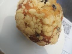 -星巴克(西湖天地店)