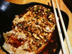 -怪噜范·贵阳小吃大排档(金源旗舰店)