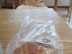 -提亚烘焙·手作面包·生日蛋糕(七星店)