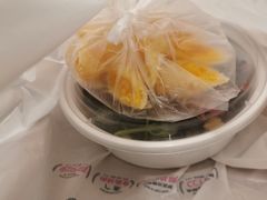 -如轩·海鲜砂锅粥·潮汕菜(海珠店)