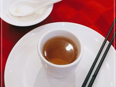 -源华酒家(联世广场店)