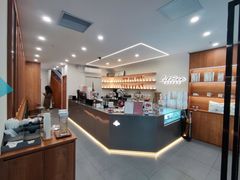 -LilBee Coffee