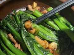 -蛙小侠(珠海华发商都店)