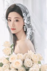 -今生有约国际精品婚纱摄影(苏州店)