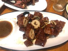 -百家鲜·杭帮菜