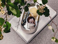 -山下C5cafe(惠通时代广场店)