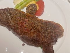 -王品台塑牛排(成都万象城店)