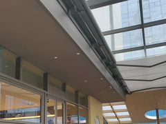 -Bco豆库(星耀天地店)