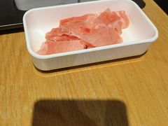 -过桥缘·过桥米线(大华虎城嘉年华店)
