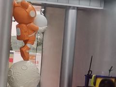 -汉江湾卡丁车世界
