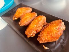 -标记Jane's kitchen(平桥直街店)