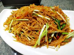 -一品名厨堂(先锋路店)