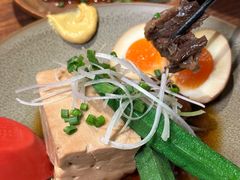 -Fukumimi·美醉堂 居酒屋(金尚店)