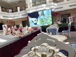 -禾丽康美医疗美容医院