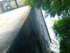 -开平碉楼文化旅游区马降龙景区