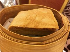 -好彩海鲜酒家(帝国中心店)