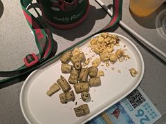 -半天妖烤鱼(嘉德万达广场店)