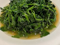 -老瑞福上海菜(人民广场店)