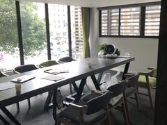-印堂精品装饰丨一站式装修(宜山店)