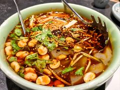 -紫泥369粗粮季(鼓楼店)