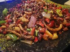 -醉小酒馆·川菜·江湖菜·重庆菜(观音桥旗舰店)