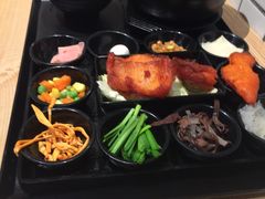 -云味馆过桥米线(皇庭广场店)