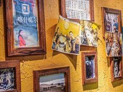 -霄汉羊排(万松园一店)