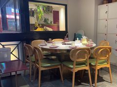 -九鼎轩脆毛肚火锅(三钢里店)