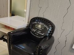 -德全心悦酒店(北京金台路地铁站店)