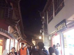 -小厨子私房菜·云南美食店